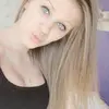 lisaschnee2 - @lisaschnee2 - TikTok