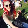 lisaschnee89 - @lisaschnee89 - TikTok