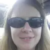 lisaschneekloth7 - @lisaschneekloth7 - TikTok