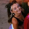 Alisa Schroth - @alisaschroth2 - TikTok
