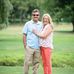 Lisa Schropp - Facebook
