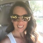 Lisa Schroth - @lschroth13 - Instagram