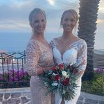 Lisa Schroth - @littlesloth99 - Instagram