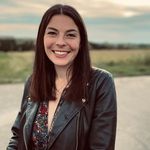 Lisa Schroth - @lischen_0989 - Instagram