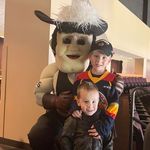 Lisa Schroth - @schroth0426 - Instagram