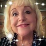 Lisa Schroth - @lisaschroth - Instagram