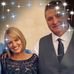 Lisa Schroth - Facebook