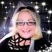 Lisa Schroth - Facebook