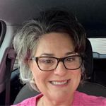 Lisa Schroth Harris - @lharris1970 - Instagram