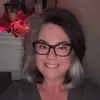 Lisa Schroth Harris - @lisaschrothharris - TikTok