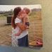 Liesa Schrum - Facebook