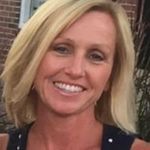 Lisa - @lisaschrump - Instagram
