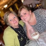 Lisa Schrum - @schrum.lisa - Instagram