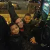 Lisa Schrum - @lisaschrum - TikTok