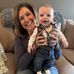 Lisa Schrum - Facebook