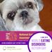 Lisa Schrump - Facebook