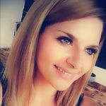 Lisa Schrumpf - @lisaschrumpf - Instagram