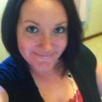 Lisa Small-Schrum - @doodlebug979900 - Instagram