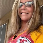 Lisa Soucy Schrum - @lisameowmeoww - Instagram