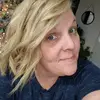 Housewife in Ohio - @lisaschumm - TikTok