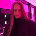 L I S A - @lisa_schumi - Instagram