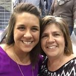 Lisa Bowling Schum - @lisa_schum - Instagram