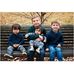 Lisa Dages Schum - Facebook