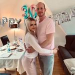 𝐋𝐢𝐬𝐚 - @lisa.schumacher92 - Instagram