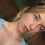 Lisa - @lisa_schumacher99 - Instagram