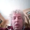lisa - @lisaschumache - TikTok
