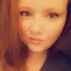 Lisa - @lisaschumacher803 - TikTok