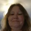 lisa - @lisaschumanfritz - TikTok
