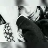 Lisa  - @lisaschumann - TikTok