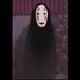 Lisa Schum - Facebook