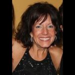 Lisa Schum Hensler - @lisa_schum_hensler - Instagram