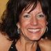 Lisa Schum Hensler - Facebook