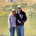 Lisa Schum Zank - Facebook