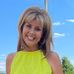Lisa Schumacher - Facebook