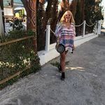 Lisa Schumacher - @schumacherlisa - Instagram