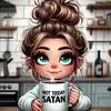 Lisa Schumacher - @lisa.schumacher3 - TikTok