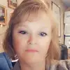 Lisa Schuman Haling - @lisaschumanhaling - TikTok