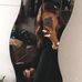 Lisa Schumann - Facebook