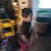Lisa Schumann - Facebook