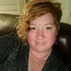 Lisa Schumpe - @lisaschumpe - TikTok