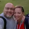 lisaschum3 - @lisaschum3 - TikTok