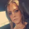lisaschumacher611 - @lisaschumacher611 - TikTok
