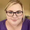 lisaschumacher90 - @lisaschumacher90 - TikTok