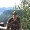 lisaschumann421 - @lisaschumann421 - TikTok