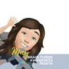 lisaschumann559 - @lisaschumann559 - TikTok