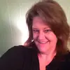 lisaschumann7 - @lisaschumann7 - TikTok